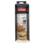 Zenker Moule À Cake