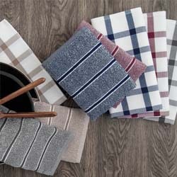 linge de table