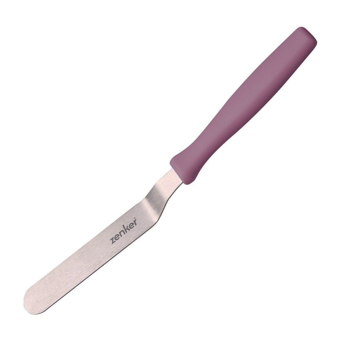 Mini spatule