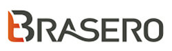 logo brasero mc