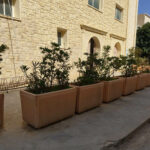 grand-bac-en-beton-fond-2