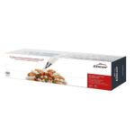 Lacor 68939 Rouleaux poche à douille jetable