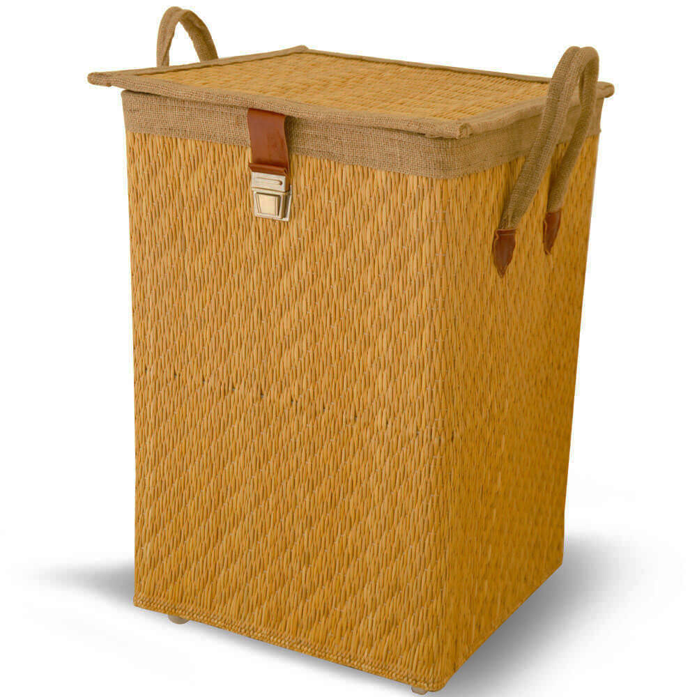 Panier de rangement xxl