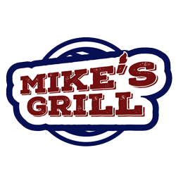 marque mike's grill