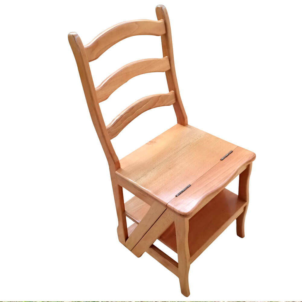 Tabouret escabot a