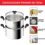 Couscoussier inox induction de 24cm couv2
